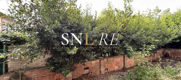 قطعة أرض في Florence, Italy رقم 323863 5