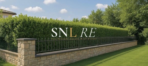 قطعة أرض في Florence, Italy رقم 323863 3