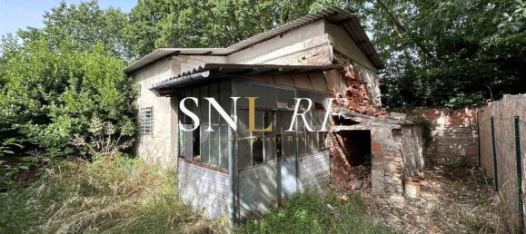 قطعة أرض في Florence, Italy رقم 323863 2