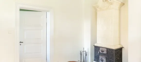 Замки и поместья с 6 комнатами в Шлезвиг-Гольштейн, Германия № 50847 10