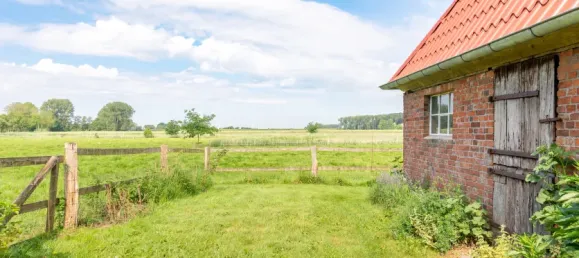 Замки и поместья с 6 комнатами в Шлезвиг-Гольштейн, Германия № 50847 23