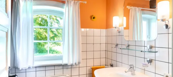 Замки и поместья с 6 комнатами в Шлезвиг-Гольштейн, Германия № 50847 18