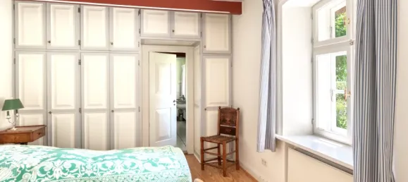 Замки и поместья с 6 комнатами в Шлезвиг-Гольштейн, Германия № 50847 19