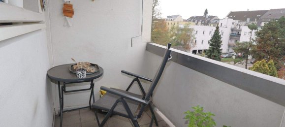 3 rooms Apartment in Linz, Austria No. 91073 9