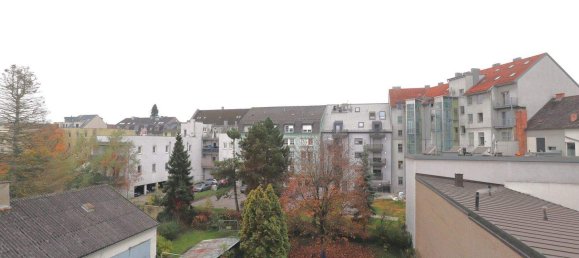 3 rooms Apartment in Linz, Austria No. 91073 10