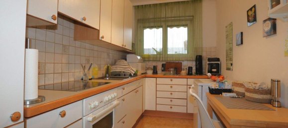 3 rooms Apartment in Linz, Austria No. 91073 4