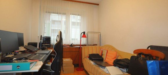 3 rooms Apartment in Linz, Austria No. 91073 8