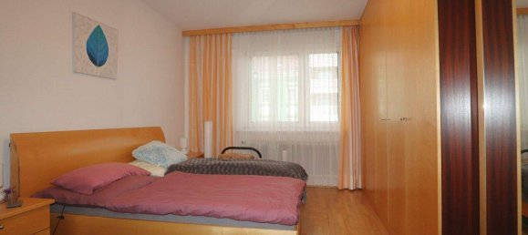 3 rooms Apartment in Linz, Austria No. 91073 6