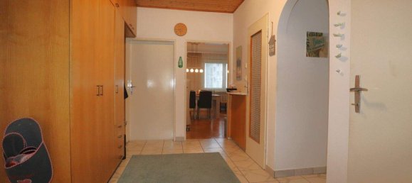 3 rooms Apartment in Linz, Austria No. 91073 7