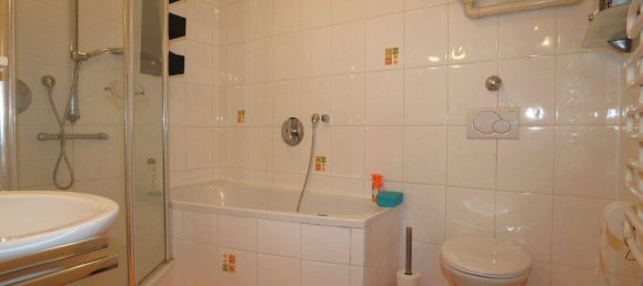 3 rooms Apartment in Linz, Austria No. 91073 5