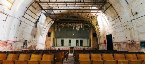 4 rooms House in Lizzano, Italy No. 285283 6