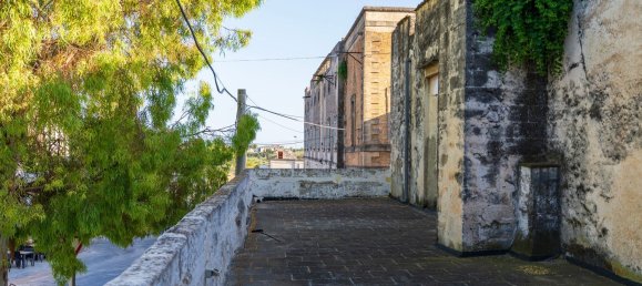 4 rooms House in Lizzano, Italy No. 285283 9