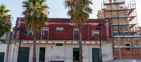 4 rooms House in Lizzano, Italy No. 285283 7