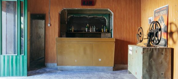 4 rooms House in Lizzano, Italy No. 285283 4