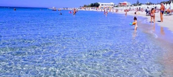 4 rooms House in Lizzano, Italy No. 285283 12