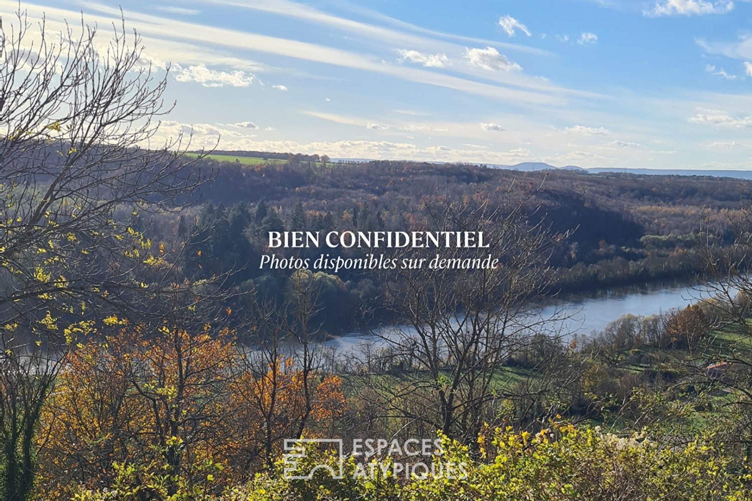  قطعة أرض في Liverdun, France 3314متر مربع رقم 54154