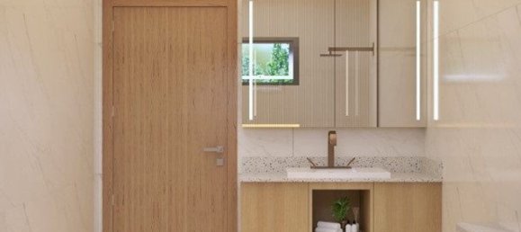 7 bedrooms House in Palmela, Portugal No. 140190 9