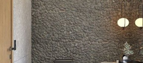 7 bedrooms House in Palmela, Portugal No. 140190 14