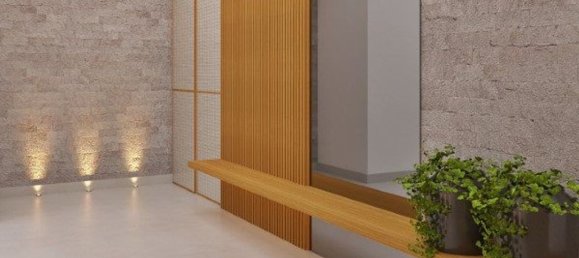 7 bedrooms House in Palmela, Portugal No. 140190 20