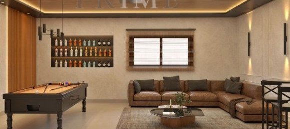 7 bedrooms House in Palmela, Portugal No. 140190 8