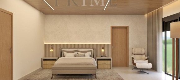 7 bedrooms House in Palmela, Portugal No. 140190 12