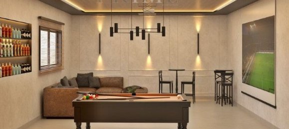 7 bedrooms House in Palmela, Portugal No. 140190 5