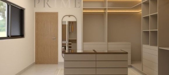 7 bedrooms House in Palmela, Portugal No. 140190 17