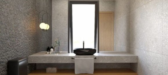 7 bedrooms House in Palmela, Portugal No. 140190 13