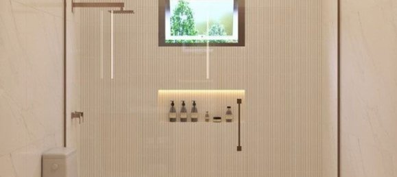 7 bedrooms House in Palmela, Portugal No. 140190 11