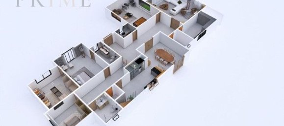 7 bedrooms House in Palmela, Portugal No. 140190 26