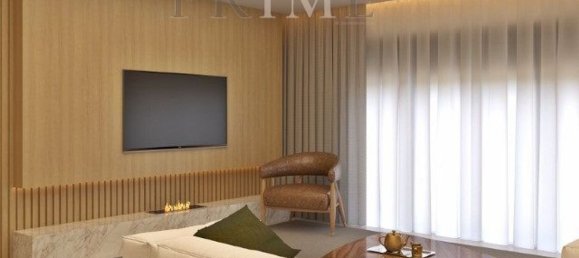 7 bedrooms House in Palmela, Portugal No. 140190 6