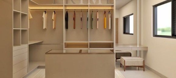 7 bedrooms House in Palmela, Portugal No. 140190 15