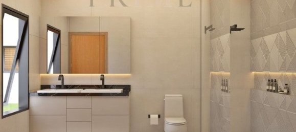 7 bedrooms House in Palmela, Portugal No. 140190 19