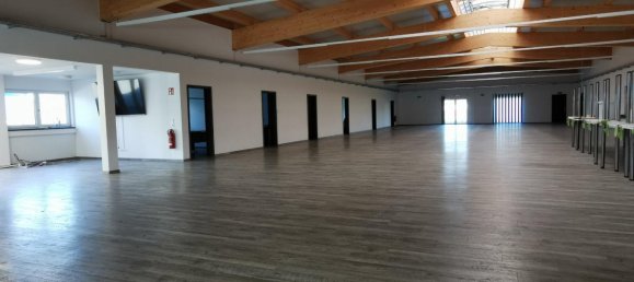 Entrepôt à Dingolfing-Landau, Germany 1000m² No. 298087 12