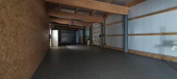 Entrepôt à Dingolfing-Landau, Germany 1000m² No. 298087 14