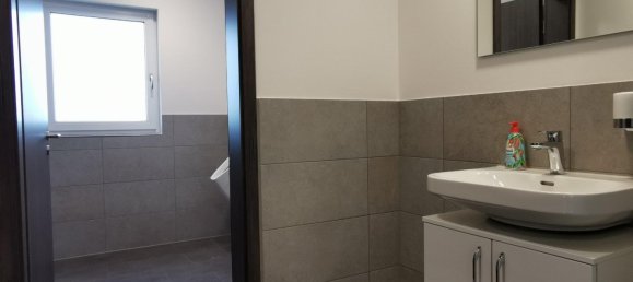 Entrepôt à Dingolfing-Landau, Germany 1000m² No. 298087 10