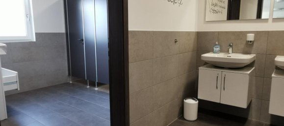 Entrepôt à Dingolfing-Landau, Germany 1000m² No. 298087 9