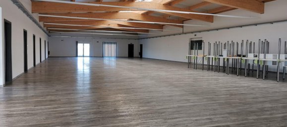 Entrepôt à Dingolfing-Landau, Germany 1000m² No. 298087 11