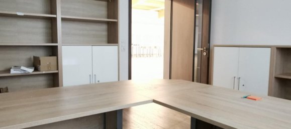 Entrepôt à Dingolfing-Landau, Germany 1000m² No. 298087 19