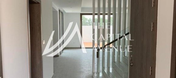3 Schlafzimmer Villa in Yas Island, UAE, Nr. 33707 10