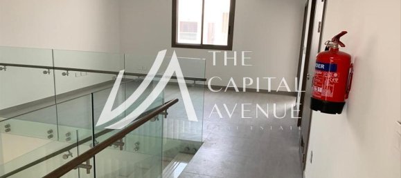 3 Schlafzimmer Villa in Yas Island, UAE, Nr. 33707 6