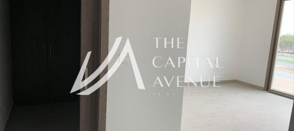 3 Schlafzimmer Villa in Yas Island, UAE, Nr. 33707 8