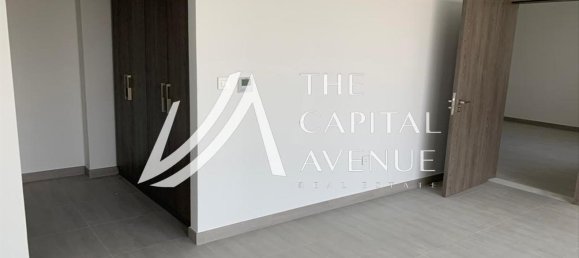 3 Schlafzimmer Villa in Yas Island, UAE, Nr. 33707 7