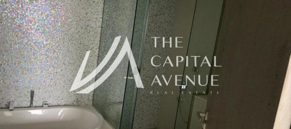 3 Schlafzimmer Villa in Yas Island, UAE, Nr. 33707 17