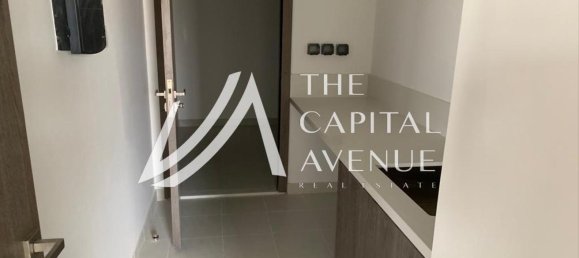 3 Schlafzimmer Villa in Yas Island, UAE, Nr. 33707 5