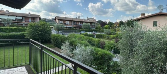 3 bedrooms Villa in Polpenazze del Garda, Italy No. 59752 10
