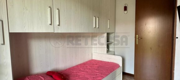 3 bedrooms Villa in Polpenazze del Garda, Italy No. 59752 7