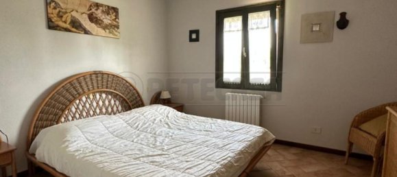 3 bedrooms Villa in Polpenazze del Garda, Italy No. 59752 6
