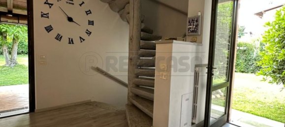 3 bedrooms Villa in Polpenazze del Garda, Italy No. 59752 11