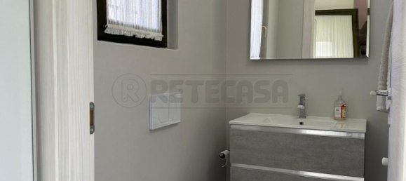 3 bedrooms Villa in Polpenazze del Garda, Italy No. 59752 9